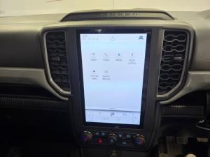 Ford Ranger 2.0 SiT double cab XL manual - Image 21