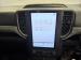 Ford Ranger 2.0 SiT double cab XL manual - Thumbnail 21