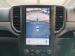 Ford Ranger 2.0 SiT double cab XL manual - Thumbnail 22