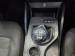 Ford Ranger 2.0 SiT double cab XL manual - Thumbnail 23