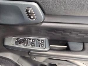 Ford Ranger 2.0 SiT double cab XL manual - Image 24