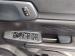 Ford Ranger 2.0 SiT double cab XL manual - Thumbnail 24