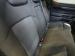 Ford Ranger 2.0 SiT double cab XL manual - Thumbnail 25
