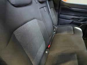 Ford Ranger 2.0 SiT double cab XL manual - Image 25