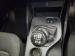 Ford Ranger 2.0 SiT double cab XL manual - Thumbnail 26