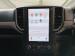 Ford Ranger 2.0 SiT double cab XL manual - Thumbnail 27