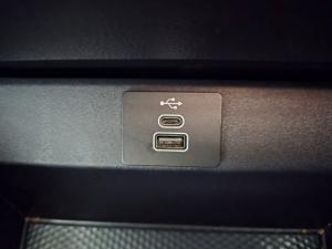Ford Ranger 2.0 SiT double cab XL manual - Image 28