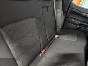 Ford Ranger 2.0 SiT double cab XL manual - Image 29