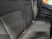 Ford Ranger 2.0 SiT double cab XL manual - Thumbnail 29