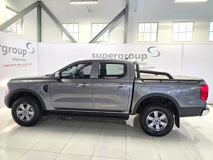 Ford Ranger 2.0 SiT double cab XL manual - Image 2