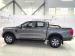 Ford Ranger 2.0 SiT double cab XL manual - Thumbnail 2