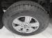 Ford Ranger 2.0 SiT double cab XL manual - Thumbnail 30