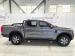 Ford Ranger 2.0 SiT double cab XL manual - Thumbnail 3