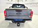 Ford Ranger 2.0 SiT double cab XL manual - Thumbnail 4