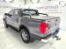 Ford Ranger 2.0 SiT double cab XL manual - Thumbnail 5