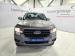 Ford Ranger 2.0 SiT double cab XL manual - Thumbnail 6