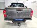 Ford Ranger 2.0 SiT double cab XL manual - Thumbnail 7