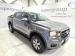 Ford Ranger 2.0 SiT double cab XL manual - Thumbnail 8