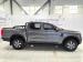 Ford Ranger 2.0 SiT double cab XL manual - Thumbnail 9
