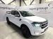 Ford Ranger 2.0SiT double cab 4x4 XLT - Thumbnail 10