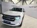 Ford Ranger 2.0SiT double cab 4x4 XLT - Thumbnail 12