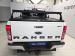 Ford Ranger 2.0SiT double cab 4x4 XLT - Thumbnail 13