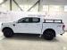 Ford Ranger 2.0SiT double cab 4x4 XLT - Thumbnail 14