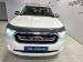 Ford Ranger 2.0SiT double cab 4x4 XLT - Thumbnail 15