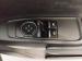 Ford Ranger 2.0SiT double cab 4x4 XLT - Thumbnail 16
