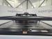 Ford Ranger 2.0SiT double cab 4x4 XLT - Thumbnail 17