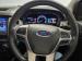 Ford Ranger 2.0SiT double cab 4x4 XLT - Thumbnail 19