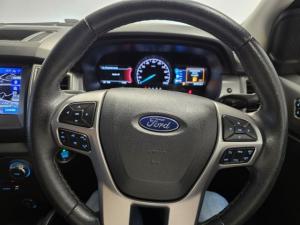Ford Ranger 2.0SiT double cab 4x4 XLT - Image 19