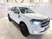 Ford Ranger 2.0SiT double cab 4x4 XLT - Thumbnail 1