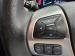 Ford Ranger 2.0SiT double cab 4x4 XLT - Thumbnail 20