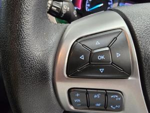 Ford Ranger 2.0SiT double cab 4x4 XLT - Image 20