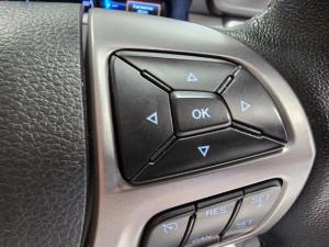 Ford Ranger 2.0SiT double cab 4x4 XLT - Image 21