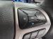 Ford Ranger 2.0SiT double cab 4x4 XLT - Thumbnail 21