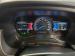 Ford Ranger 2.0SiT double cab 4x4 XLT - Thumbnail 22