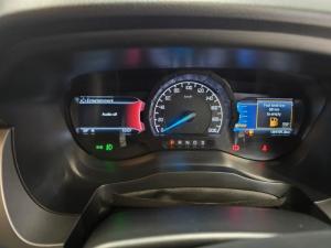 Ford Ranger 2.0SiT double cab 4x4 XLT - Image 22