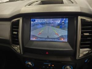 Ford Ranger 2.0SiT double cab 4x4 XLT - Image 23