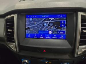Ford Ranger 2.0SiT double cab 4x4 XLT - Image 24