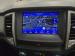 Ford Ranger 2.0SiT double cab 4x4 XLT - Thumbnail 24