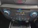 Ford Ranger 2.0SiT double cab 4x4 XLT - Thumbnail 25