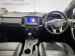 Ford Ranger 2.0SiT double cab 4x4 XLT - Thumbnail 26