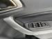 Ford Ranger 2.0SiT double cab 4x4 XLT - Thumbnail 27
