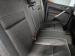 Ford Ranger 2.0SiT double cab 4x4 XLT - Thumbnail 28