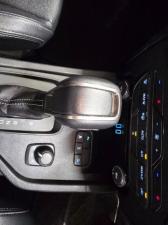 Ford Ranger 2.0SiT double cab 4x4 XLT - Image 29