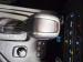 Ford Ranger 2.0SiT double cab 4x4 XLT - Thumbnail 29