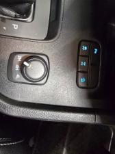 Ford Ranger 2.0SiT double cab 4x4 XLT - Image 30