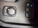 Ford Ranger 2.0SiT double cab 4x4 XLT - Thumbnail 30